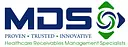 Medical Data Systems logo