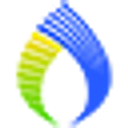 Marsa LNG LLC logo