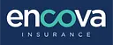 Encova logo