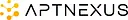 Aptnexus logo