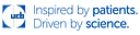 UCB logo