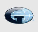 Gallagher logo