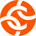 Chainalysis logo