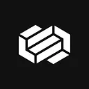 Decagon logo