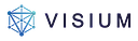 Visium SA logo