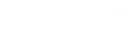 Optima Partners logo