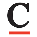 CACI Ltd logo
