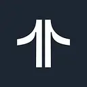 hyperexponential logo