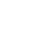 Kabilio logo