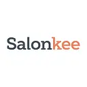 Salonkee logo