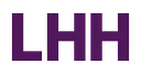 LHH (Global) logo