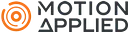 Motion Applied logo
