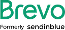 Brevo logo