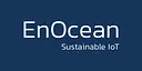 EnOcean logo