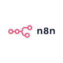 n8n logo