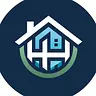 Hochheiden Hausverwaltung GmbH logo