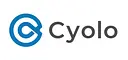 Cyolo logo