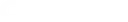 Queue-it ApS logo