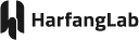 HarfangLab logo