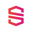 Semperis logo