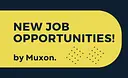 Muxon logo
