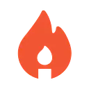 incident.io logo