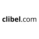 clibel.com logo
