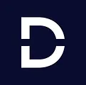 Deskpro logo