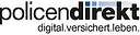 Policen Direkt Gruppe: Policen Direkt GmbH  I Policen Direkt Versicherungsvermittlung GmbH I Policen Direkt Beteiligungs GmbH I Covomo Versicherungsvergleich logo