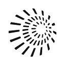 Crusoe logo