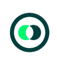 Pennylane SAS logo