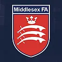 Middlesex FA logo