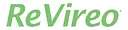 ReVireo logo