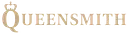 Queensmith logo