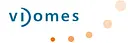 Vidomes logo