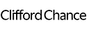 Clifford Chance logo
