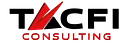 TACFI CONSULTING LLC logo