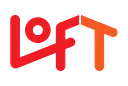 LOFT COMMUNITY SERVICES logo