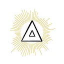 LightWriter Media logo