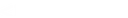 Norrsken Foundation logo