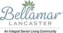 Bellamar Lancaster logo