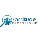 Fortitude Partnership logo
