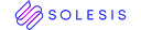 Solesis logo