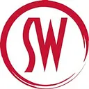 Stonewood Grill & Tavern logo
