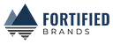 Fortified OPCO logo