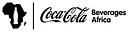 CCBA logo
