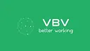 VBV-Recruiting logo