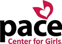 Pace Center for Girls I Do Matter logo