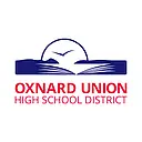 Oxnard Union High School District logo