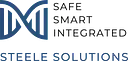 Steele Solutions logo